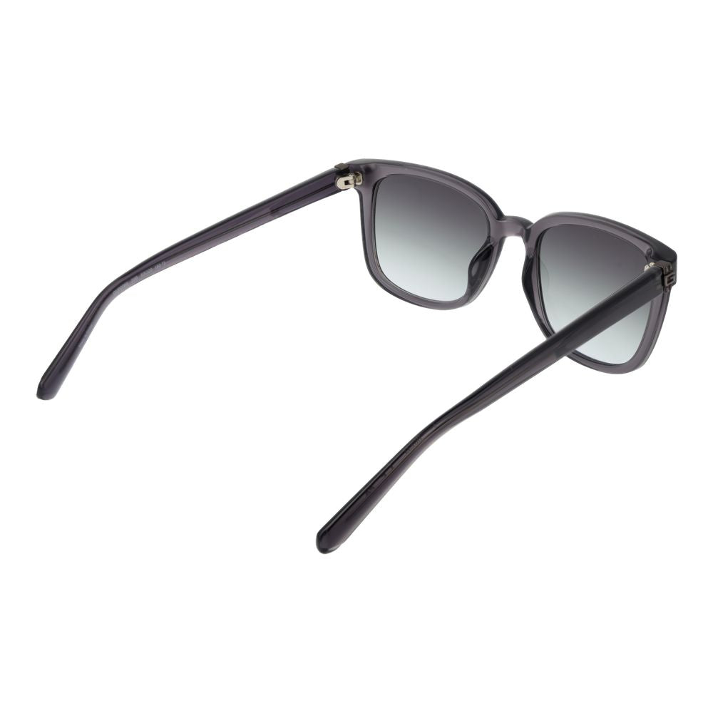 Guess Gray Women Sunglass