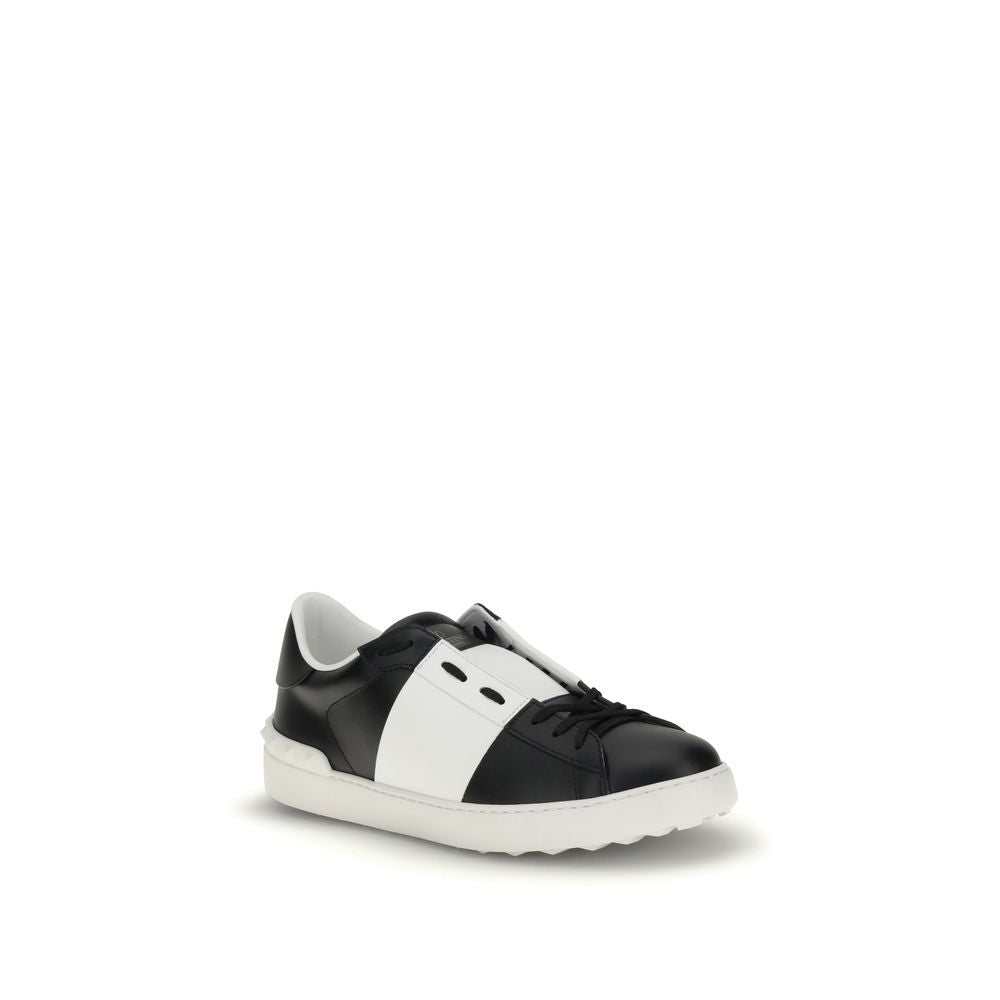 Valentino Garavani Open Sneakers