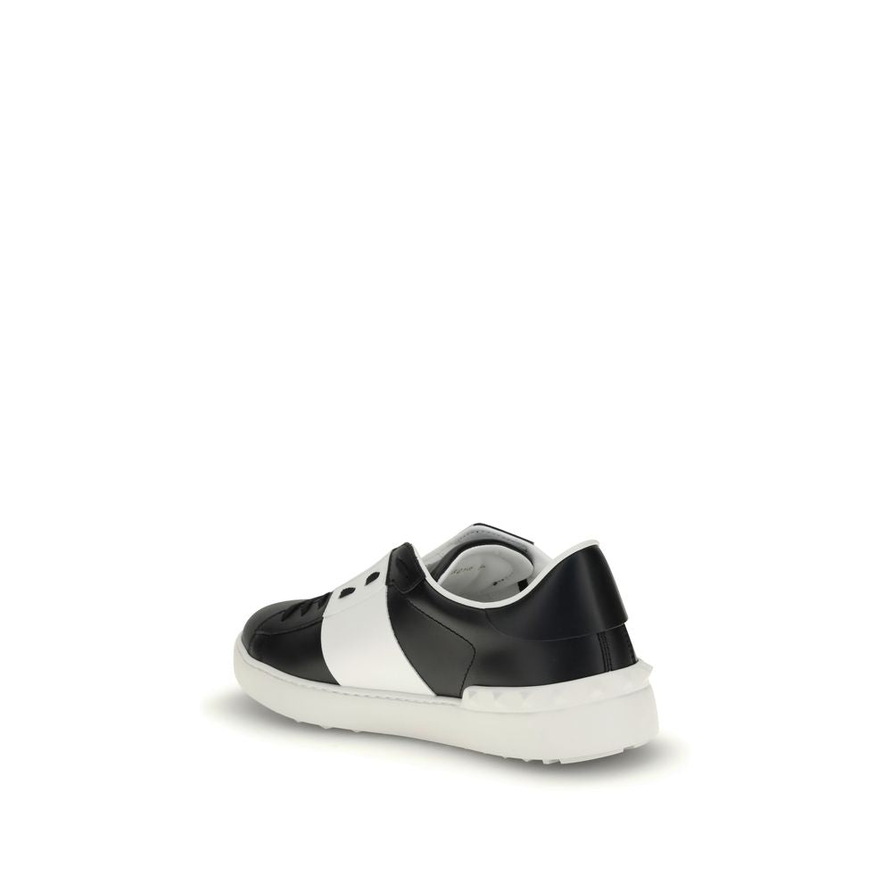 Valentino Garavani Open Sneakers