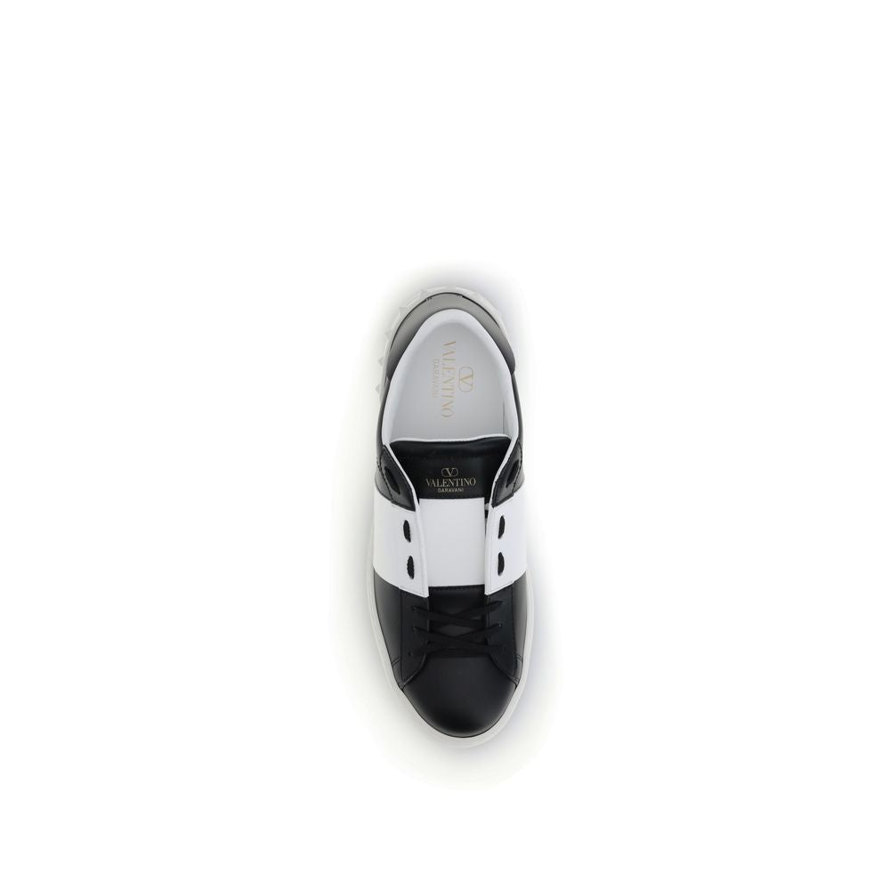 Valentino Garavani Open Sneakers