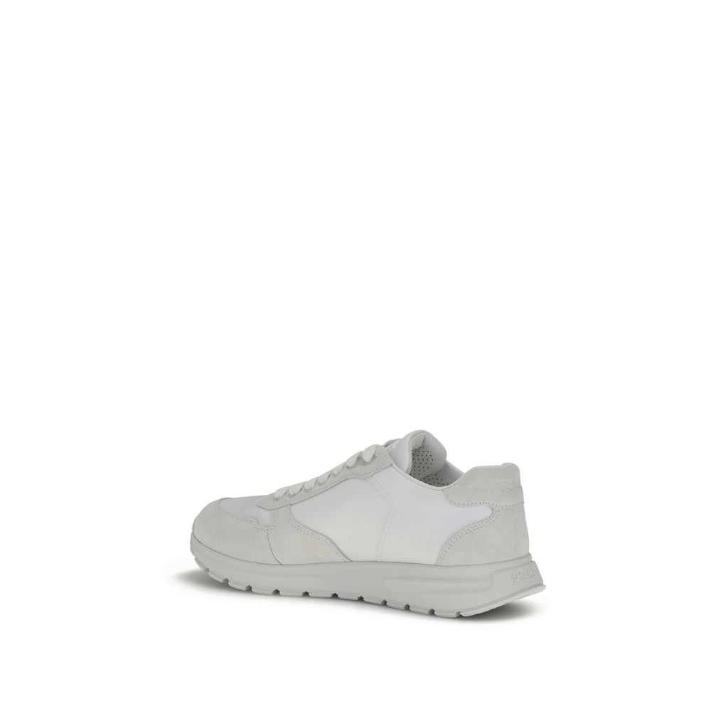 Prada Prax 2.0 Sneakers