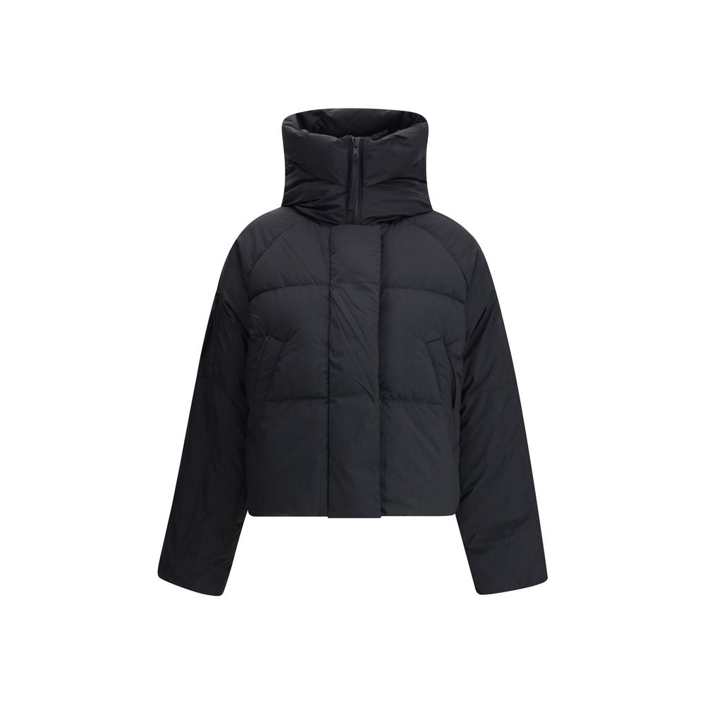 Canada Goose Chilliwack padded Jacket