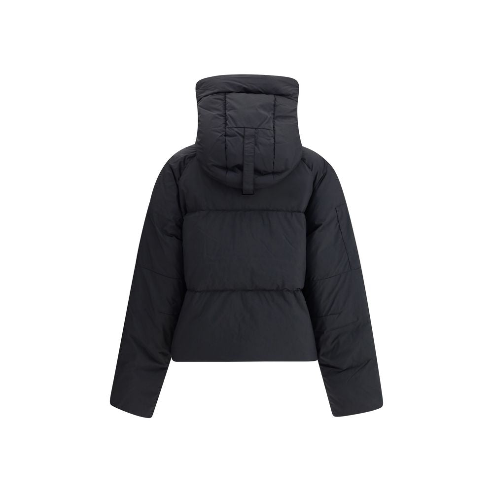 Canada Goose Chilliwack padded Jacket