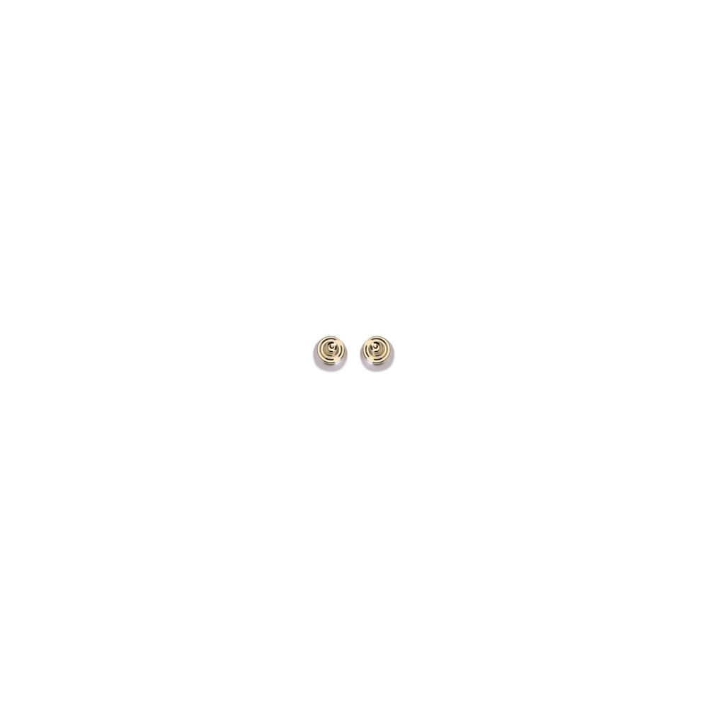 Valentino Garavani Pearl Earrings Vlogo