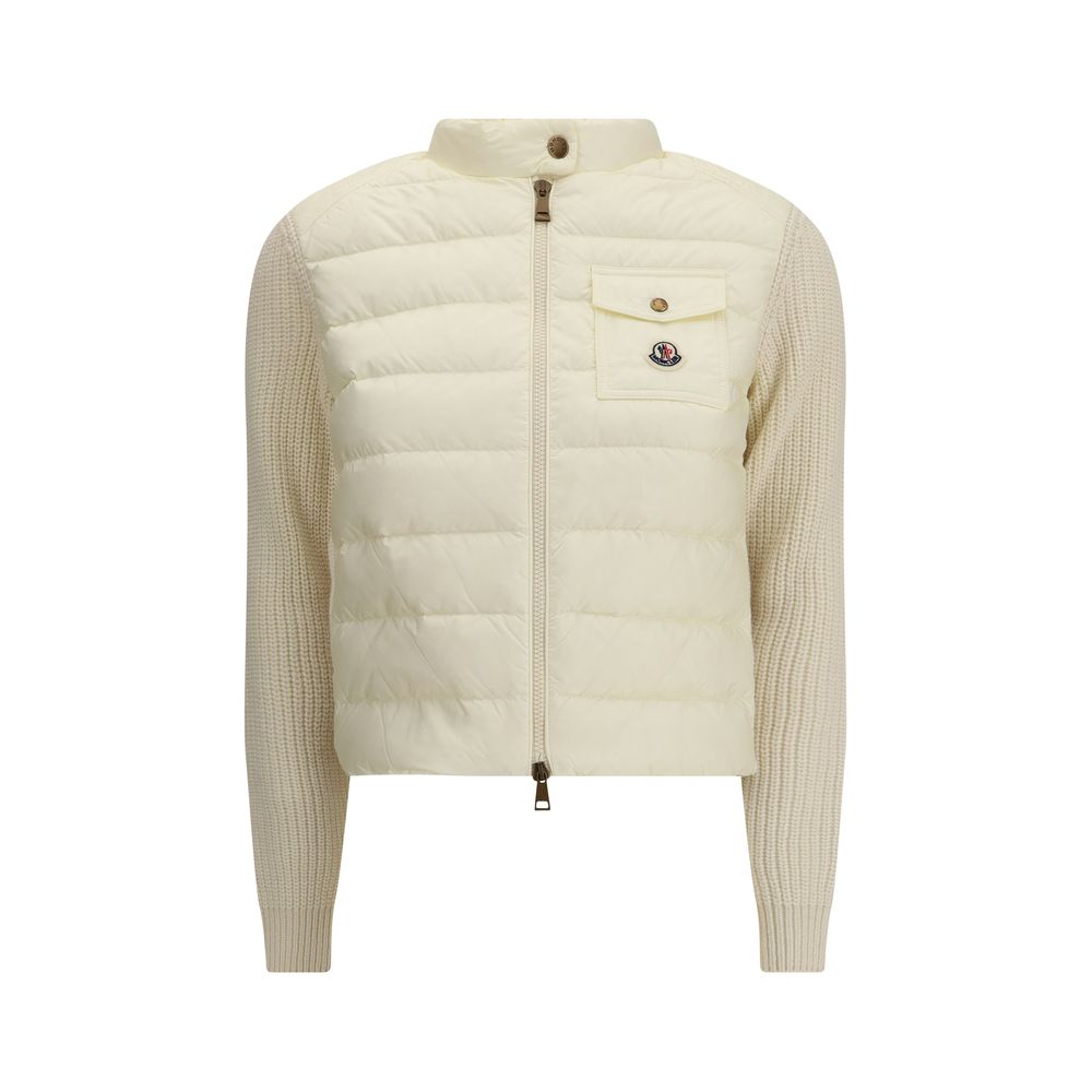 Moncler CARDIGAN