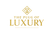 the plug of luxury frontpage