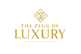 the plug of luxury frontpage